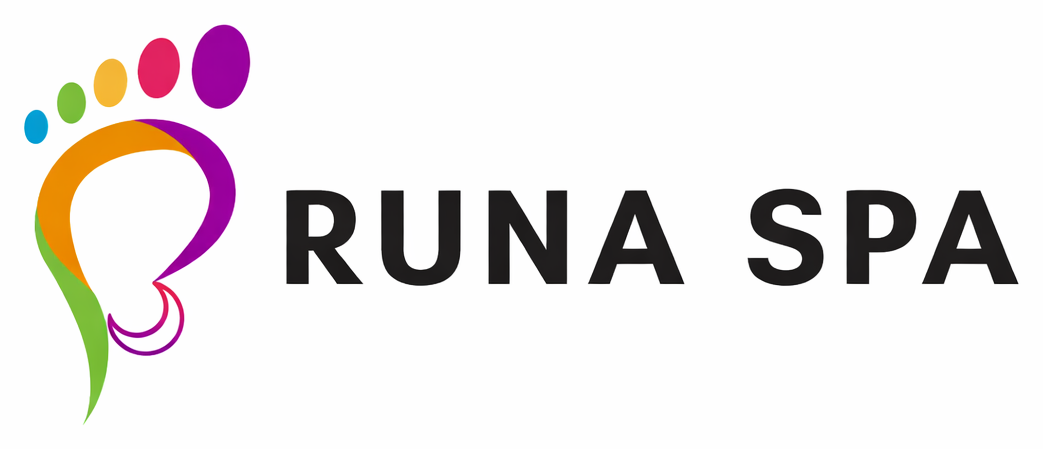 ルナスパ柏 RUNA SPA